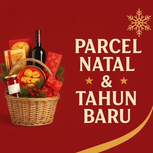 toko parcel sidoarjo