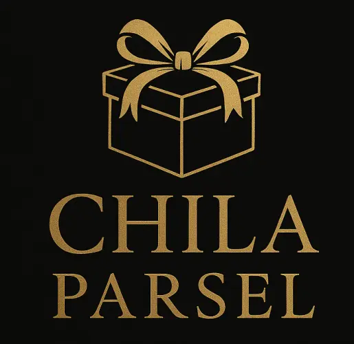 toko parcel sidoarjo